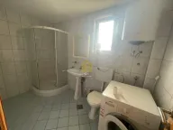 Sale, house, 139m², Maine, Budva - image 10