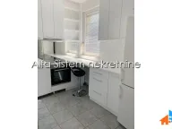 Izdavanje, stan, 140m², Senjak, Beograd - image 2