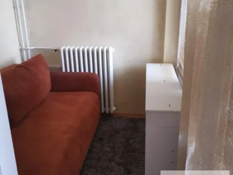 Sale, three bedroom apartment, 73m², Galenika, Beograd - image 12