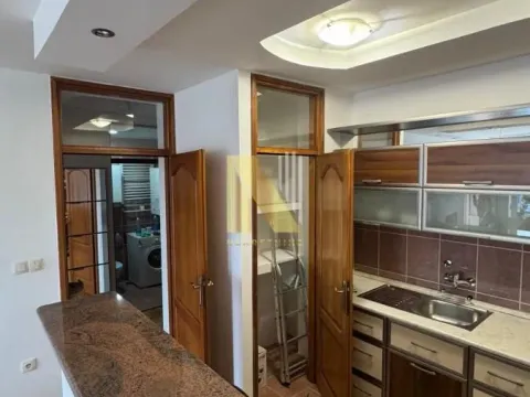 Rent, one bedroom apartment, 44m², Nova Detelinara, Novi Sad Sve Podlokacije - image 4