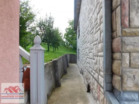 Prodaja, kuća, 250m², Grošnica, Kragujevac - image 5