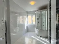 Three Bedroom Apartment for Sale, 138m2, Lazi, Budva