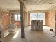 Prodaja, jednosoban stan, 42m², Bečići, Budva - image 7