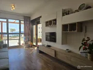 Prodaja, jednosoban stan, 59m², Tivat, Crna Gora - image 2