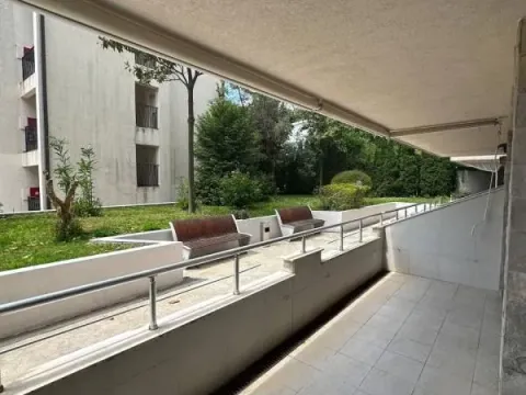 Sale, one bedroom apartment, 60m², Pržno, Budva - image 5
