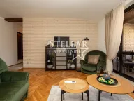 Prodaja, dvosoban stan, 75m², Centar, Podgorica - image 3