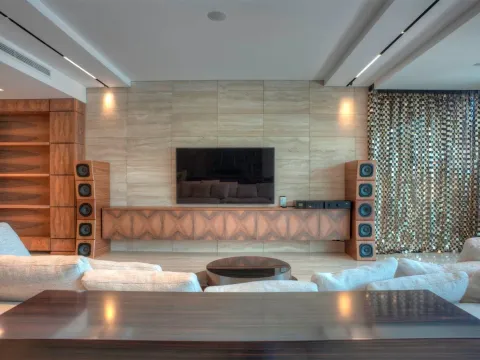 Sale, house, 1200m², Đuraševići, Tivat - image 13