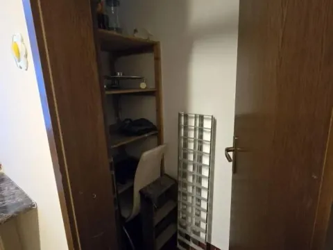 Izdavanje, trosoban stan, 80m², Centar, Novi Sad - image 15