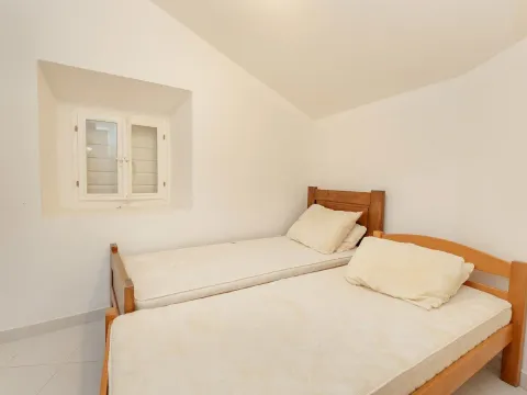 Prodaja, kuća, 176m², Herceg Novi, Crna Gora - image 15