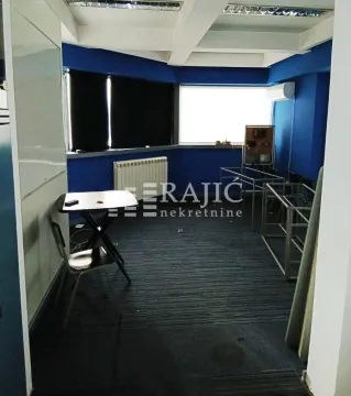 Rent, office space, 235m², Zeleni Venac, Beograd - image 6