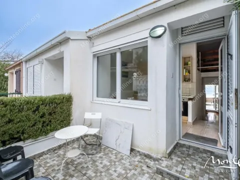 Prodaja, dvosoban stan, 55m², Krašići, Tivat - image 27