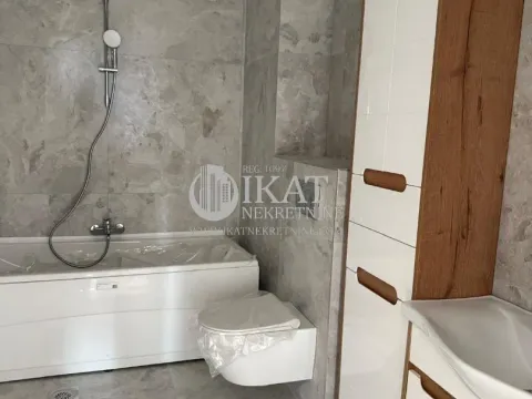 Prodaja, dvosoban stan, 67m², Centar, Pančevo - image 11