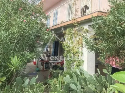 Prodaja, kuća, 260m², Zagrađe, Bar - image 16