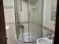 Prodaja, jednosoban stan, 51m², City Kvart, Podgorica - image 4