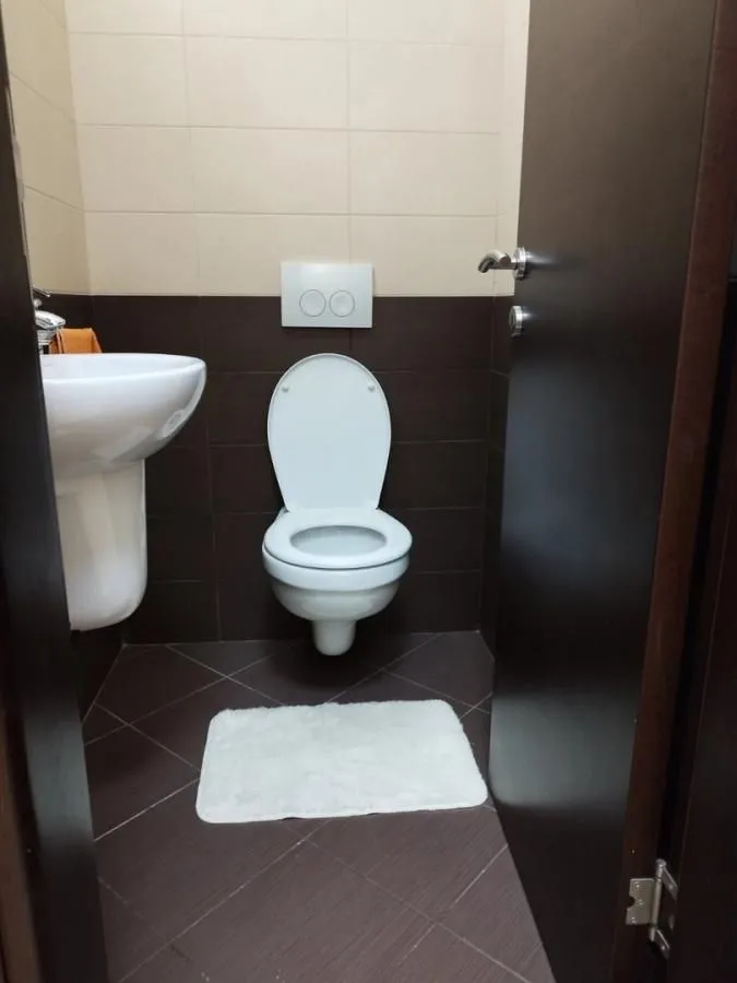 Sale, three bedroom apartment, 71m², Rozino, Budva