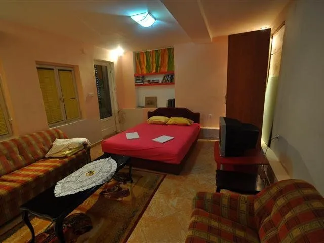 Sale, house, 373m², Petrovac, Budva