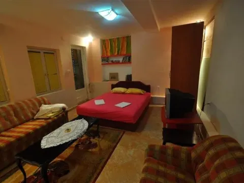 Sale, house, 373m², Petrovac, Budva - image 11
