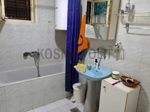 Prodaja, kuća, 250m², Karaburma, Palilula Sve Podlokacije - image 7