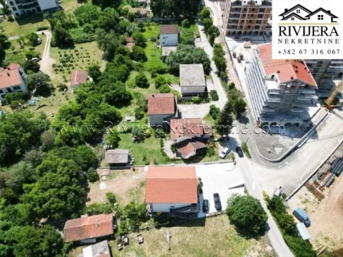 Prodaja, kuća, 161m², Donja Lastva, Tivat - image 8