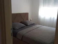 Izdavanje, jednosoban stan, 40m², Golubovina, Budva - image 3