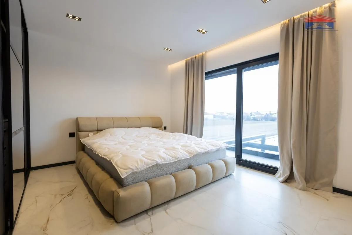 Sale, house, 122m², Veternik, Novi Sad Sve Podlokacije