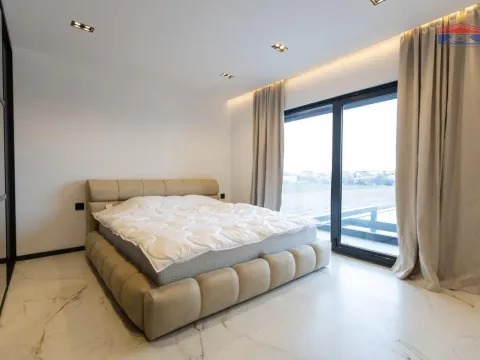 Prodaja, kuća, 122m², Veternik, Novi Sad Sve Podlokacije - image 27