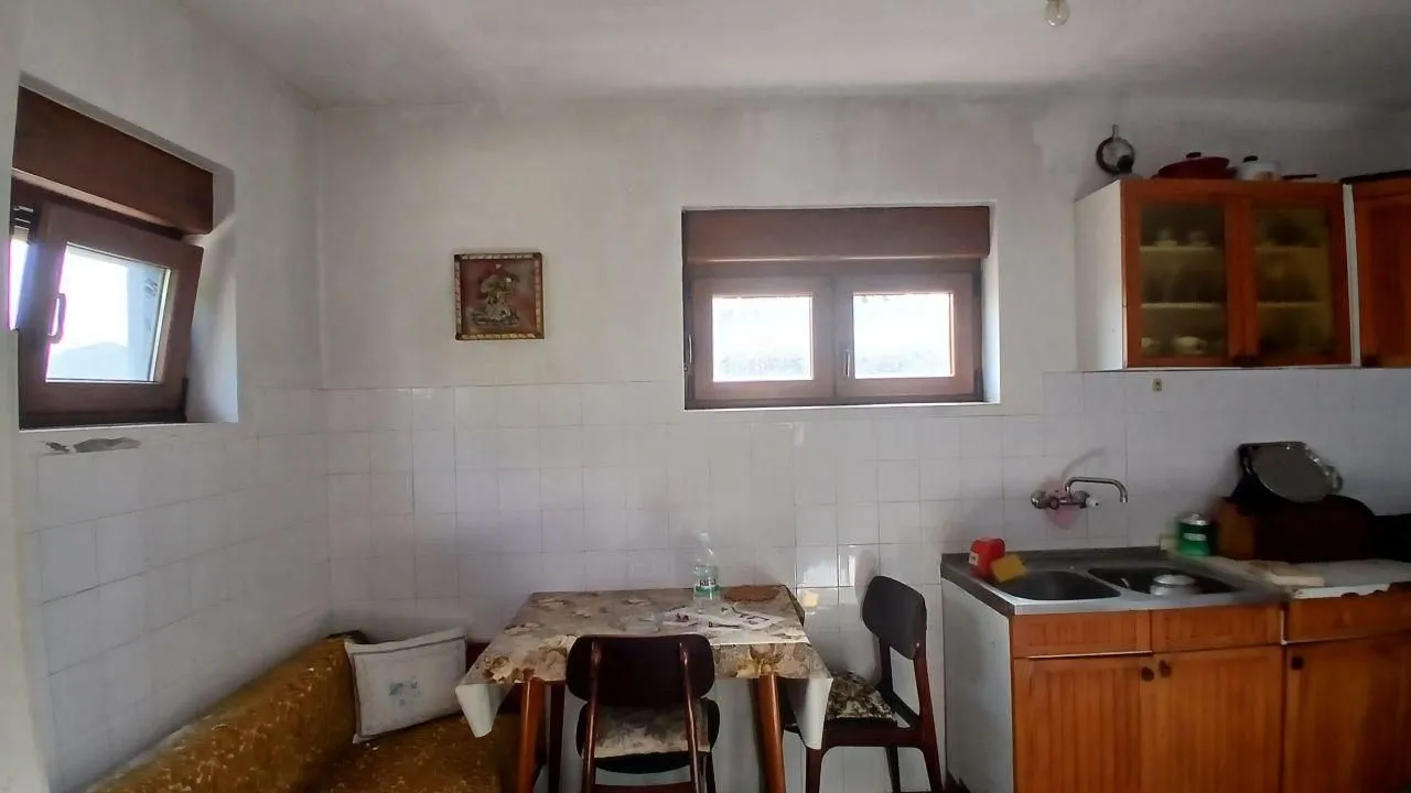Sale, house, 94m², Zaljevo, Bar