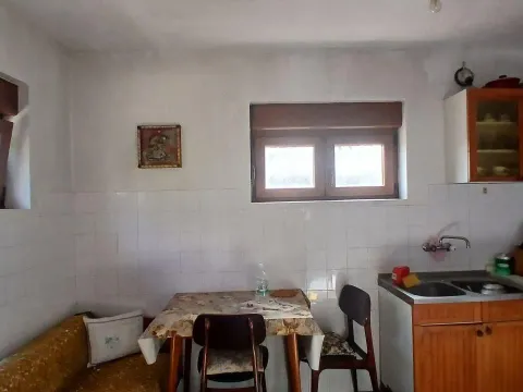 Prodaja, kuća, 94m², Zaljevo, Bar - image 5