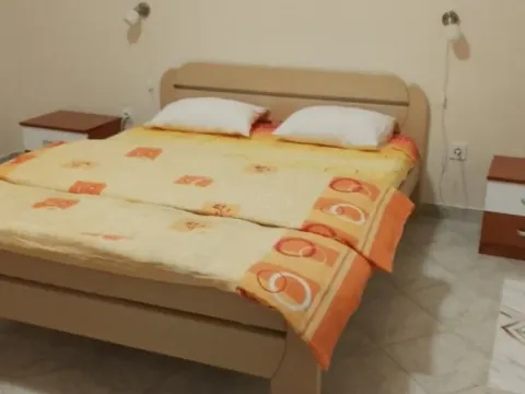 Izdavanje, jednosoban stan, 48m², Seljanovo, Tivat - image 9