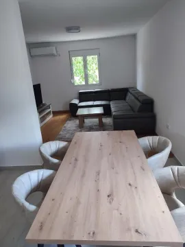 Rent, house, 60m², Zagorič, Podgorica - image 2