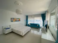 Sale, house, 270m², Bogaž, Bijelo Polje - image 10