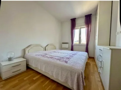 Rent, apartment, 50m², City Kvart, Podgorica - image 6