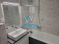 Izdavanje, dvosoban stan, 60m², Liman 4, Novi Sad Sve Podlokacije - image 7