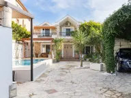 Prodaja, kuća, 234m², Dumidran, Tivat - image 22