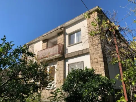 Sale, house, 230m², Stari Bar, Bar - image 4