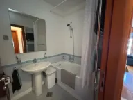 Izdavanje, jednosoban stan, 45m², Preko Morače, Podgorica - image 11