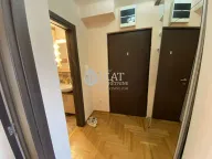 Izdavanje, jednosoban stan, 49m², Vojvode Vlahovica, Beograd - image 8