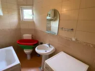 Sale, house, 187m², Šušanj, Bar - image 8