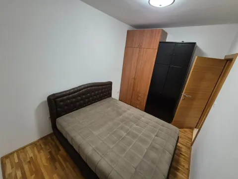 Izdavanje, dvosoban stan, 92m², Zabjelo, Podgorica - image 8