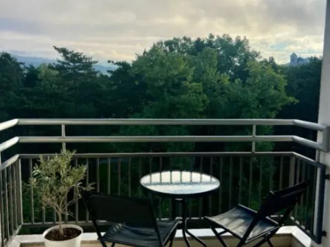 Prodaja, jednosoban stan, 59m², Centar, Nikšić - image 7