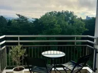 Sale, one bedroom apartment, 59m², Centar, Nikšić - image 7