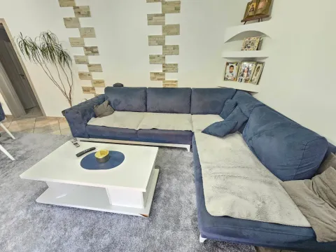 Sale, house, 423m², Muo, Kotor - image 24