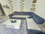 Sale, house, 423m², Muo, Kotor - image 24