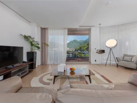 Prodaja, trosoban stan, 509m², Dukley Gardens, Budva - image 5