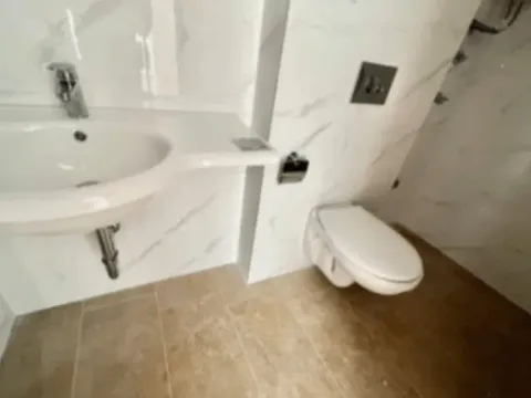 Sale, apartment, 48m², Bečići, Budva - image 3