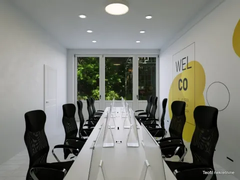 Sale, house, 77m², Stari Grad, Beograd - image 4