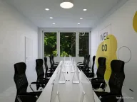 Sale, house, 77m², Stari Grad, Beograd - image 4