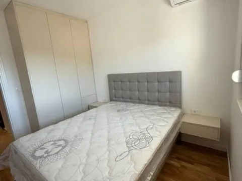 Prodaja, jednosoban stan, 42m², Zabjelo, Podgorica - image 5