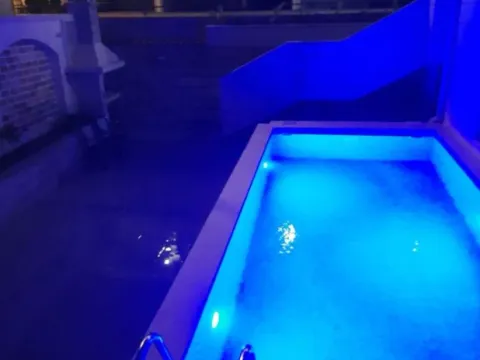 Izdavanje, dvosoban stan, 75m², Đenovići, Herceg Novi - image 3