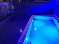 Izdavanje, dvosoban stan, 75m², Đenovići, Herceg Novi - image 3